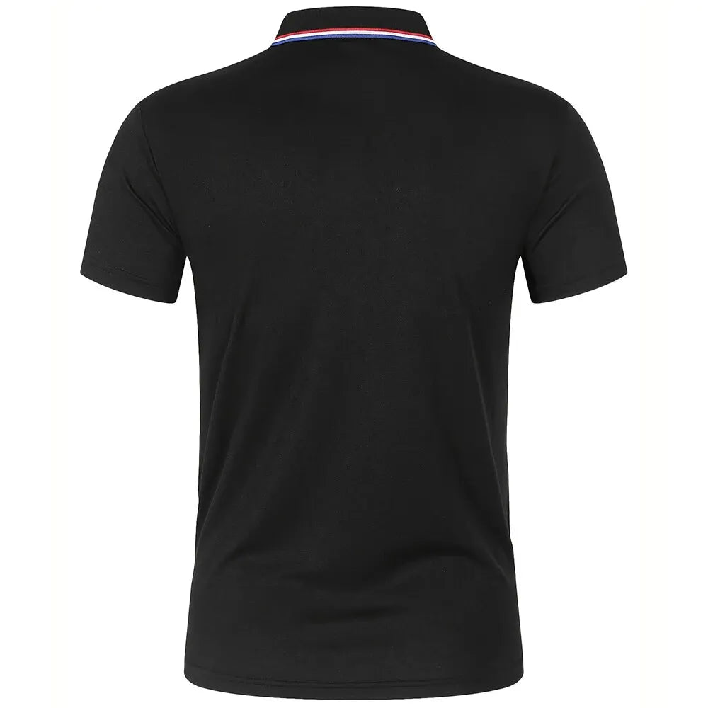 Sutton Polo