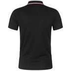 Sutton Polo