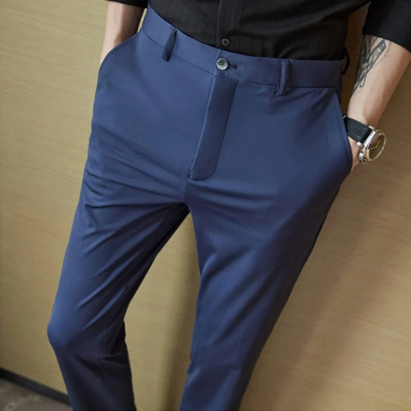 Norven Trousers