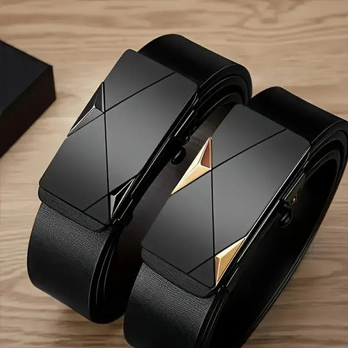 Kaivex Belt
