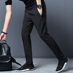 Solvex Flex Trousers