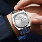 Kaivor Watch