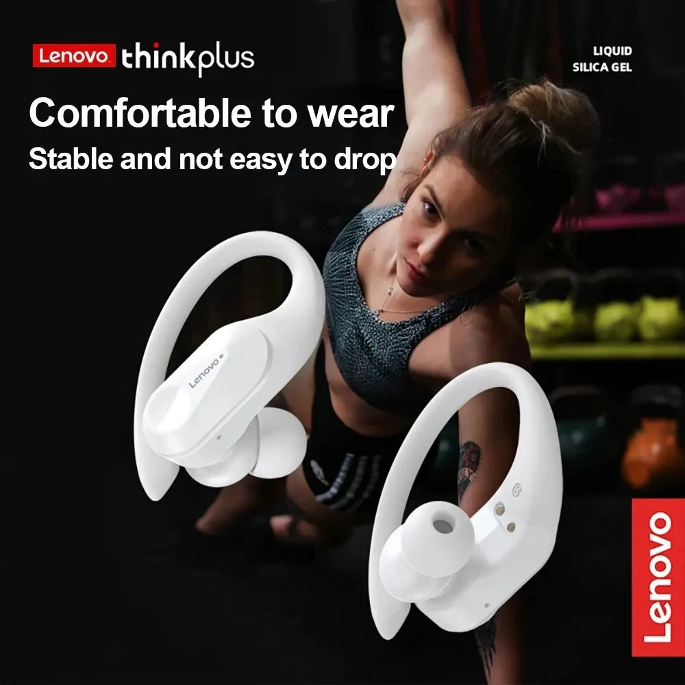 Nuviq Pods