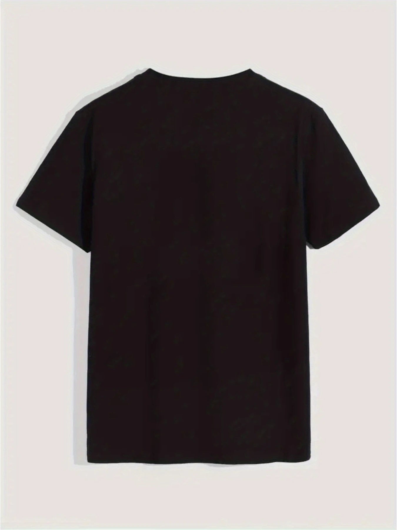 Marais Paris Tee