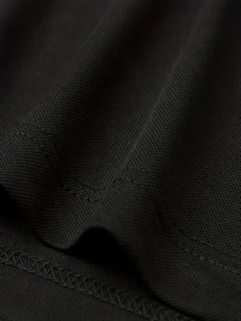 Sutton Polo