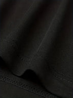 Sutton Polo
