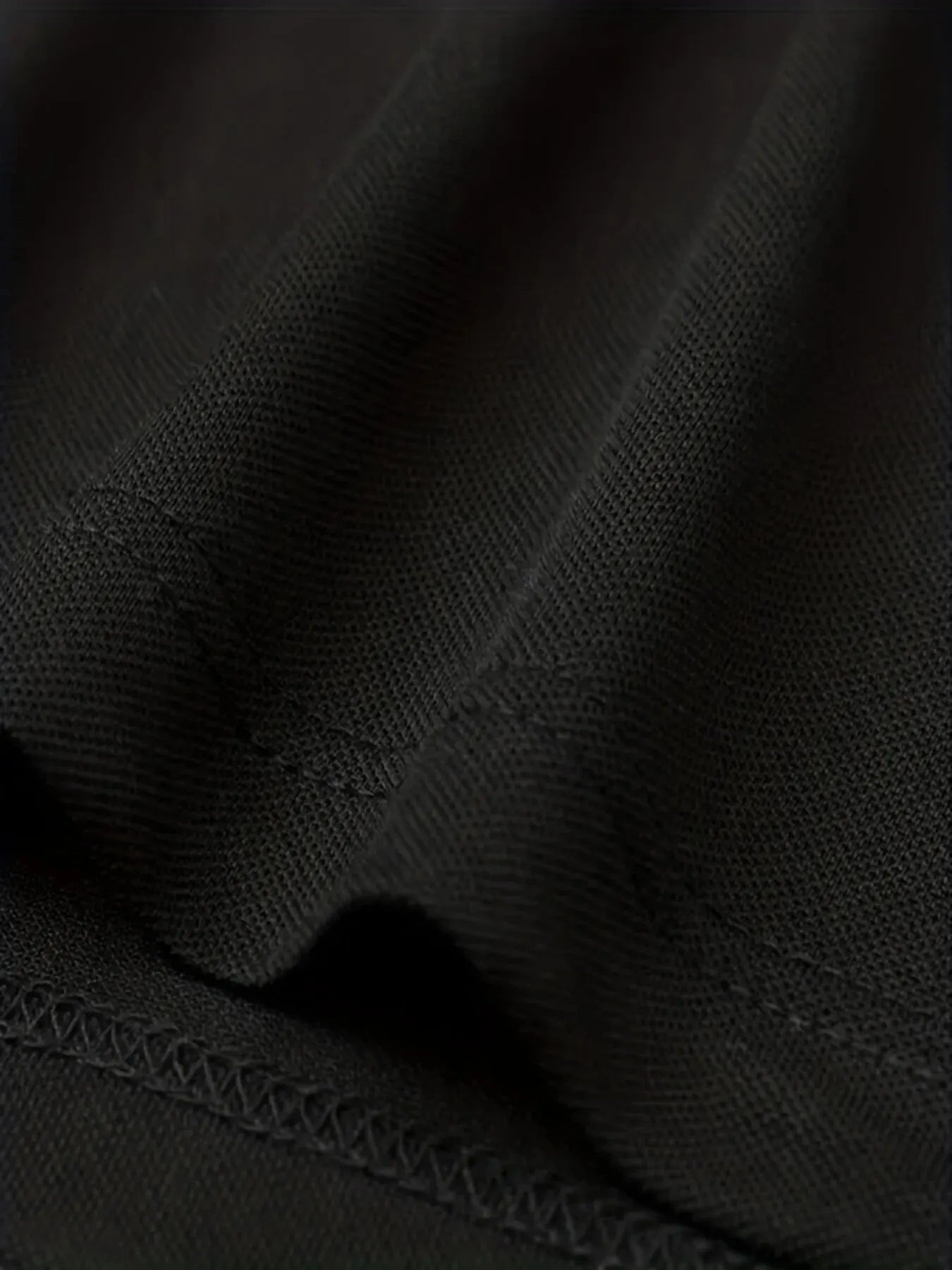 Sutton Polo