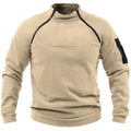 Dravorn Tactical Sweater