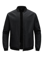 Velthor Bomber Jacket
