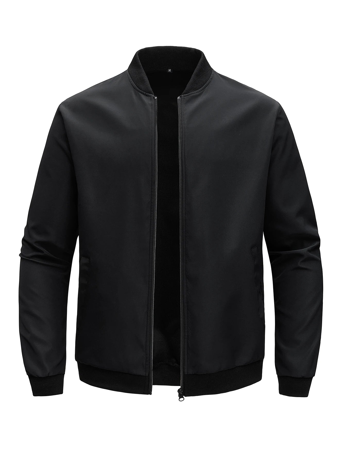 Velthor Bomber Jacket