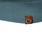 Marek Knit Polo