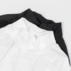 Axton Compression Tee