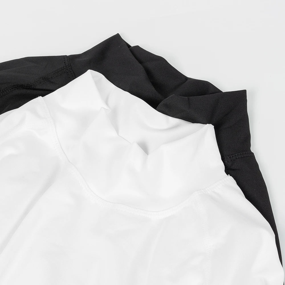 Axton Compression Tee