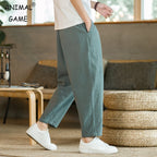 Sorel Trousers