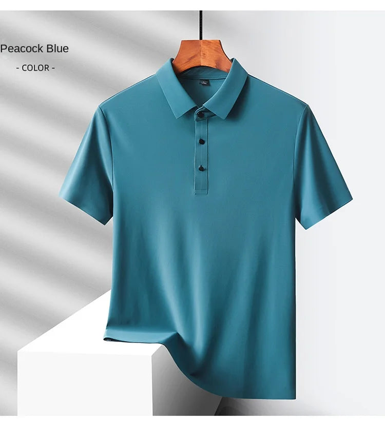 Soren Polo