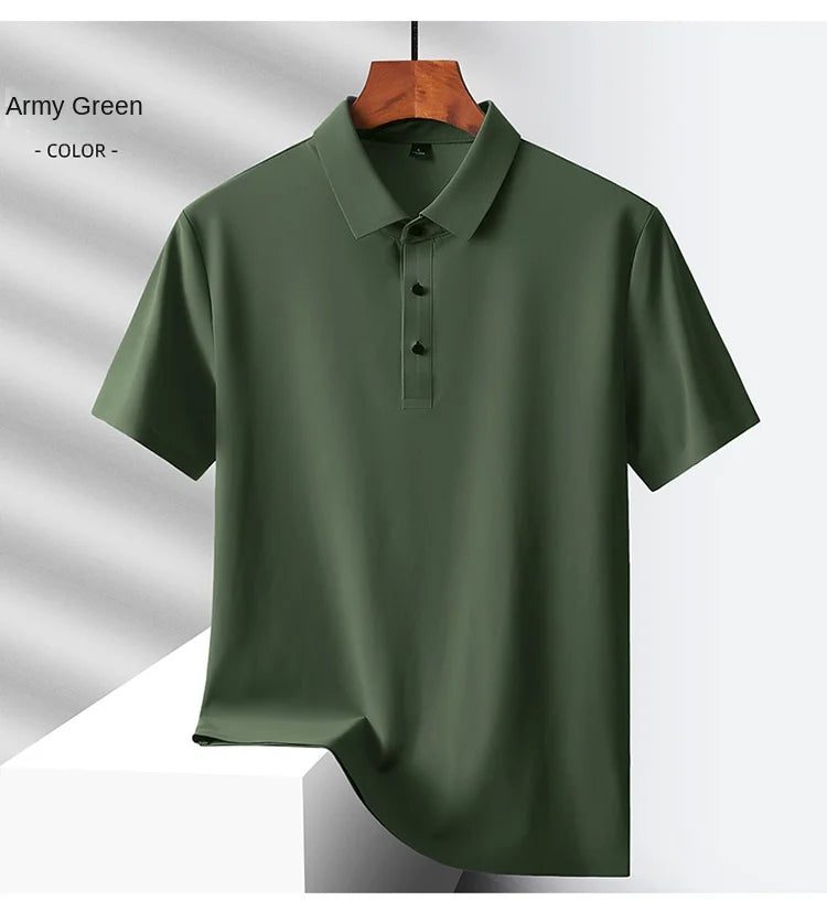 Soren Polo