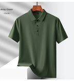Soren Polo