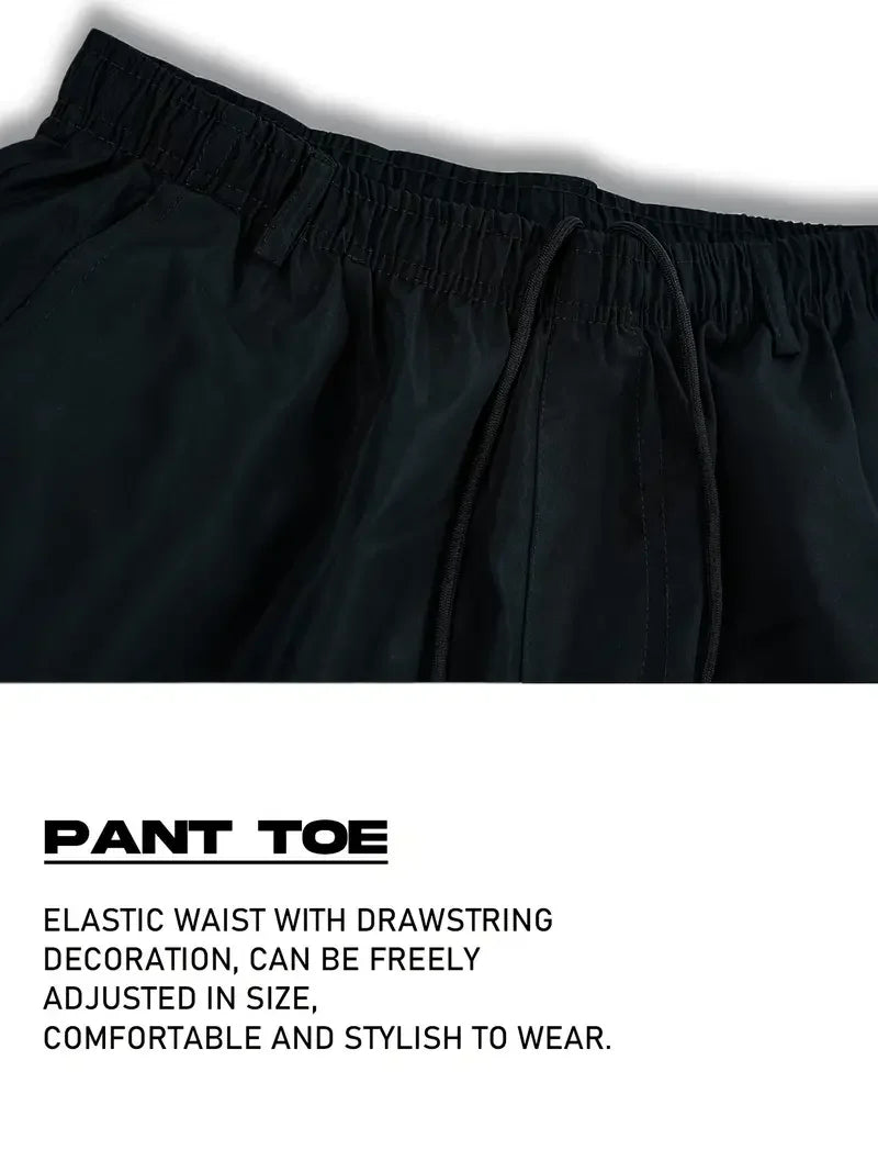 Aethon Shorts