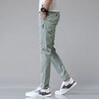 Avenor Trousers