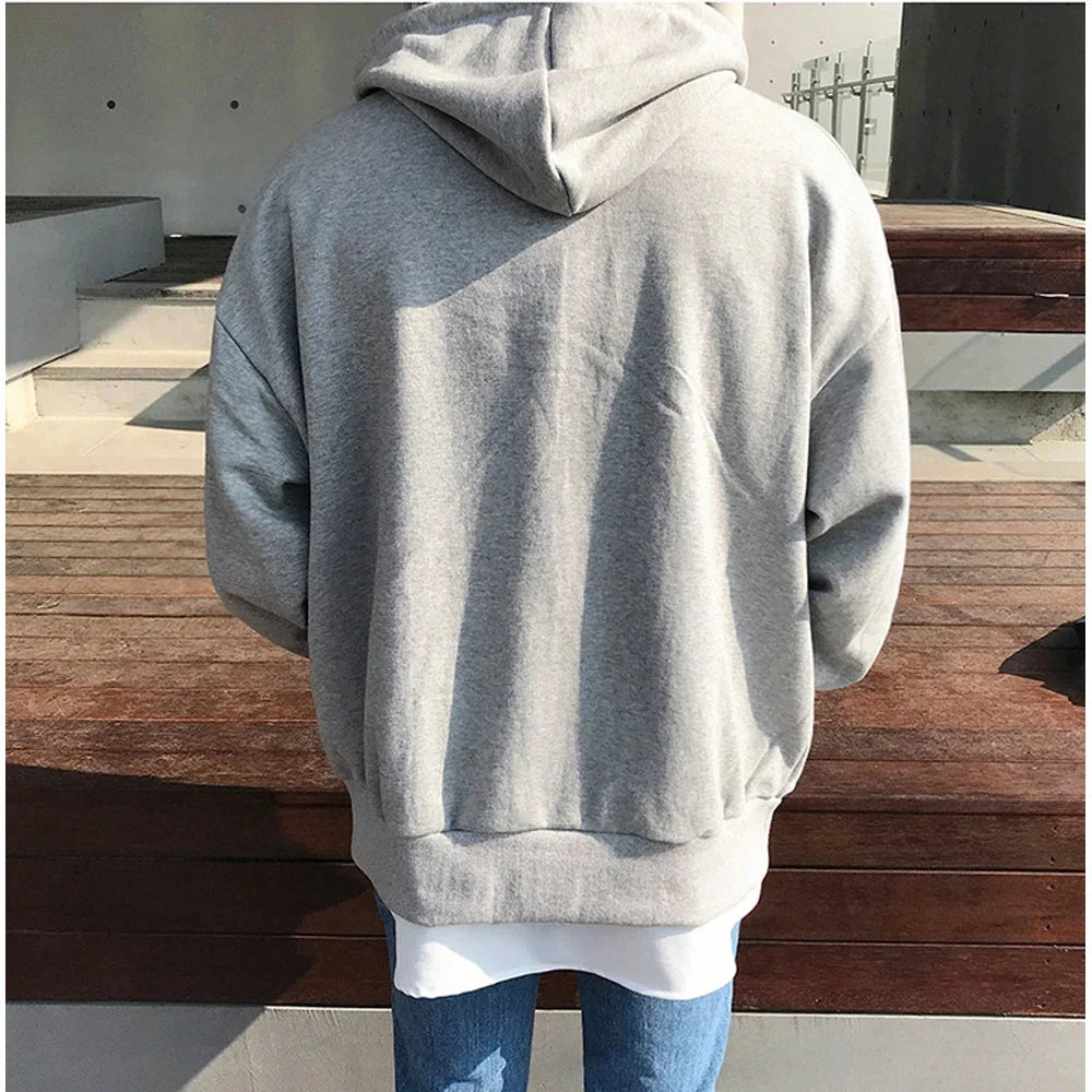 Aevor Hoodie
