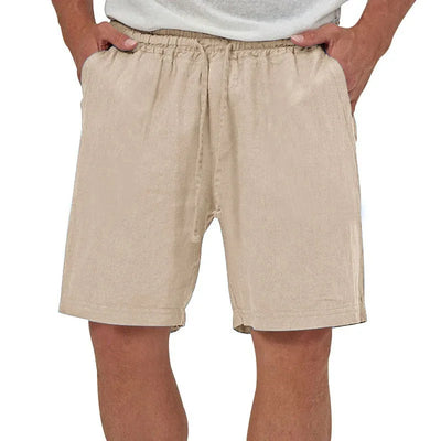 Light Khaki