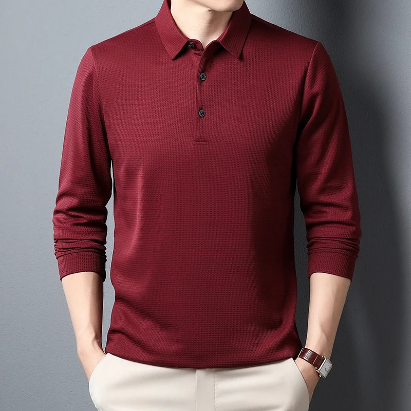 Alden Polo