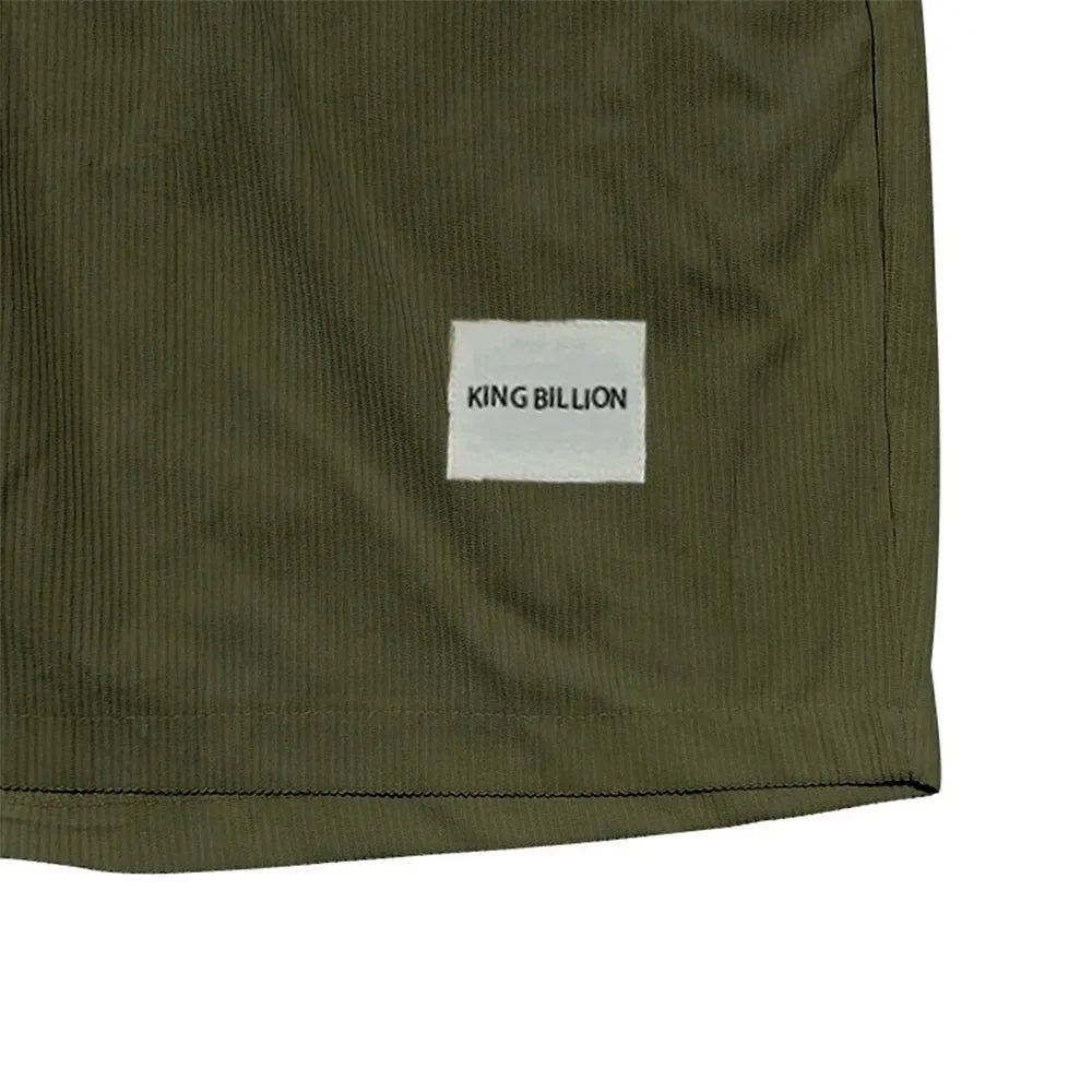 Virell Shorts