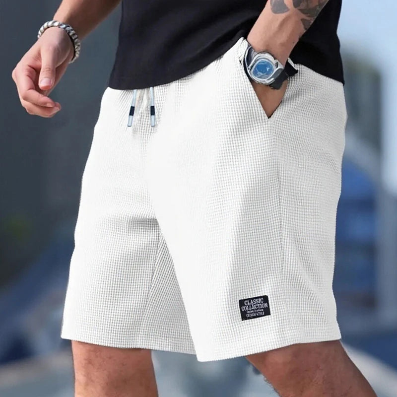 Zevair Shorts