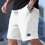 Zevair Shorts