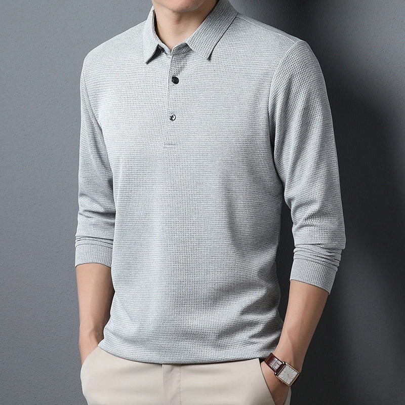 Alden Polo