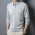 Alden Polo