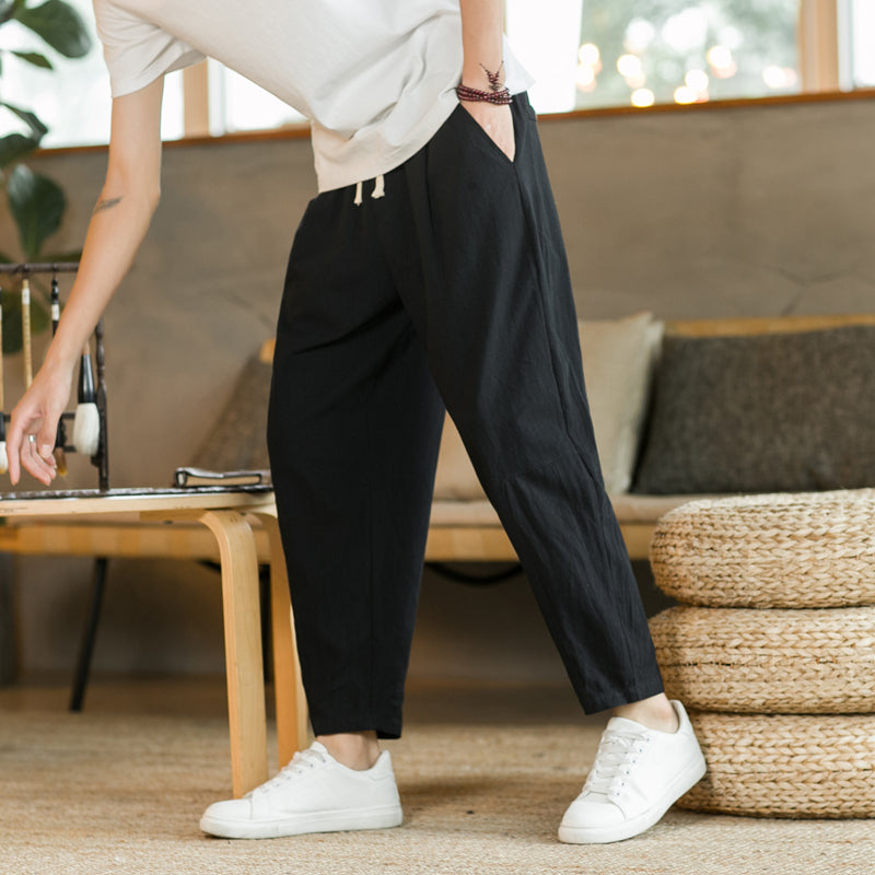 Sorel Trousers