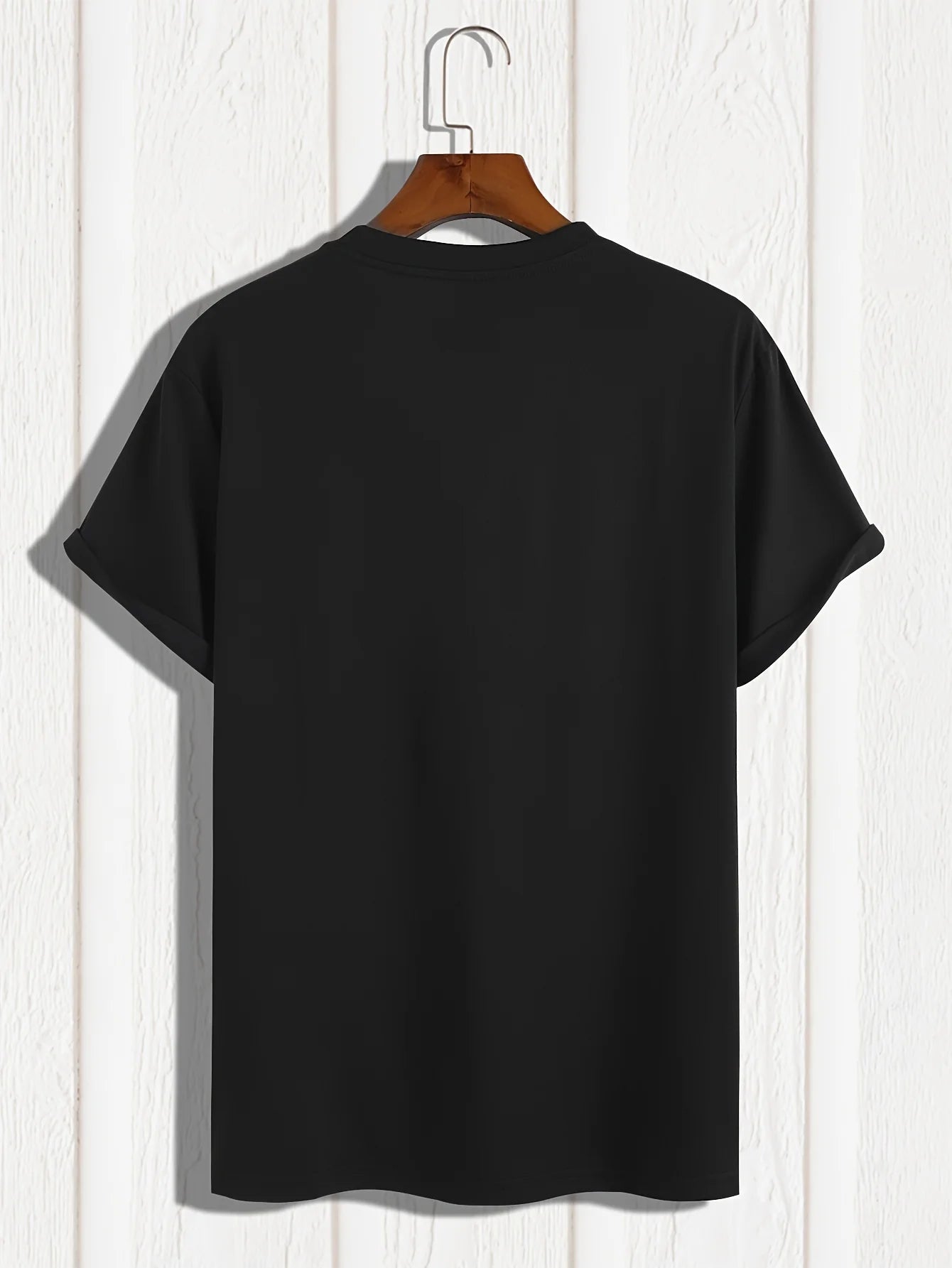 Monceau Paris Tee