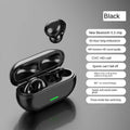 Aevra Wireless Earbuds