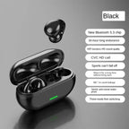 Aevra Wireless Earbuds