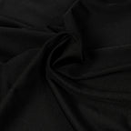 Axton Compression Tee