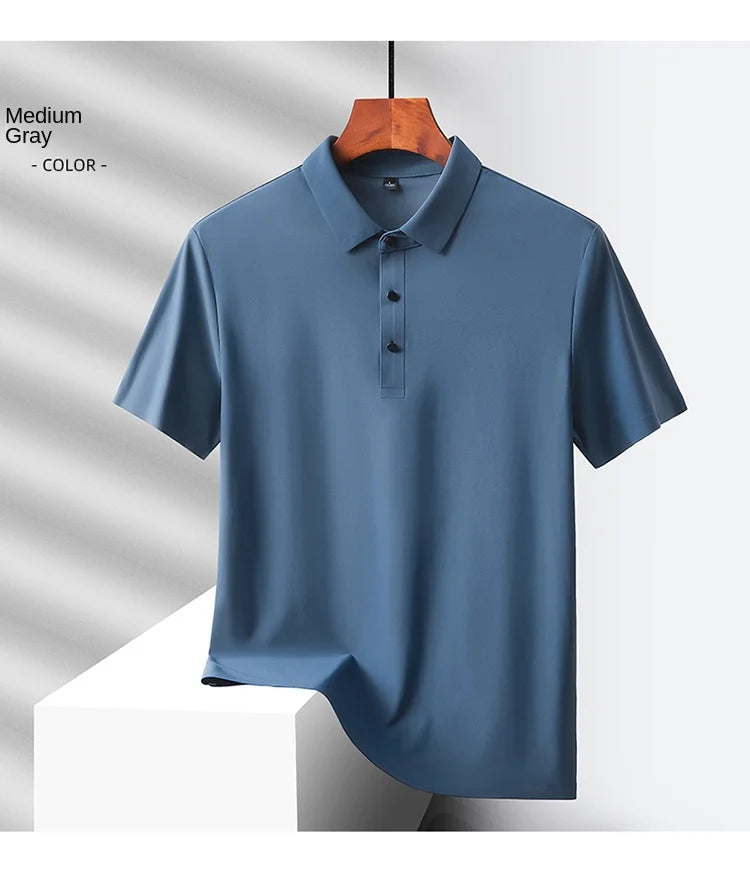 Soren Polo