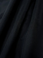 Aethon Shorts