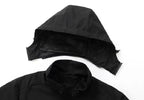 Aethor Windbreaker