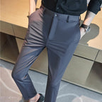 Norven Trousers
