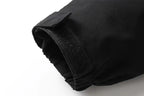 Aethor Windbreaker