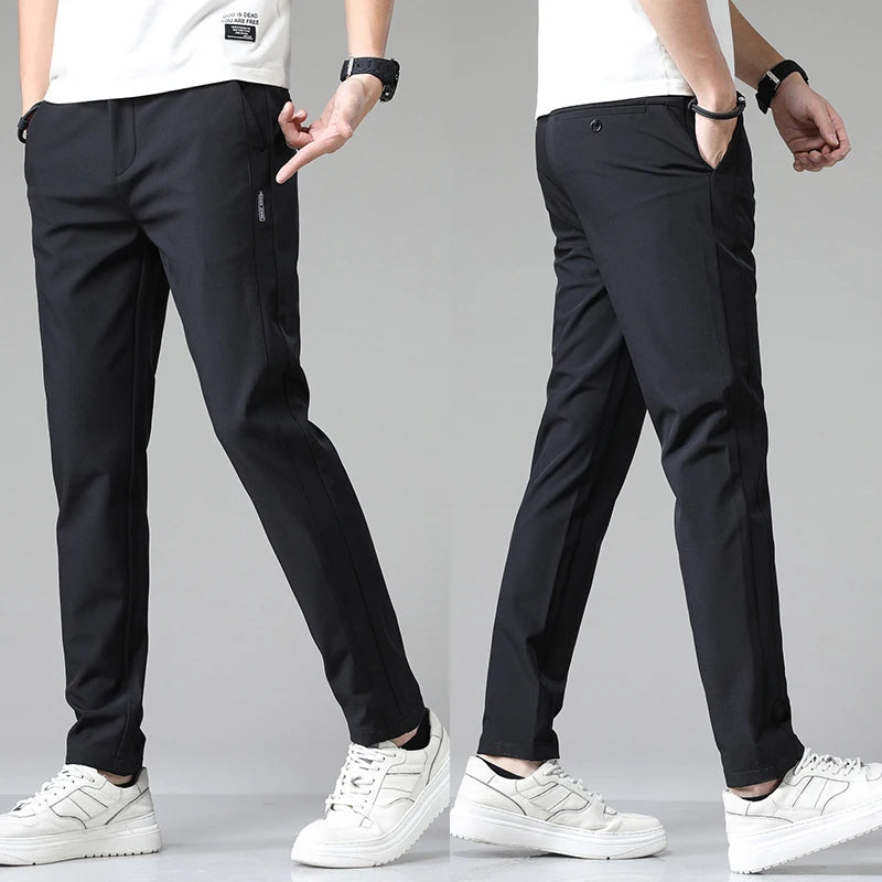 Avenor Trousers