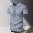 Kairo 3D Tee