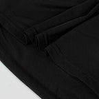 Axton Compression Tee