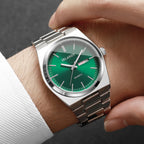 Kaivor Watch