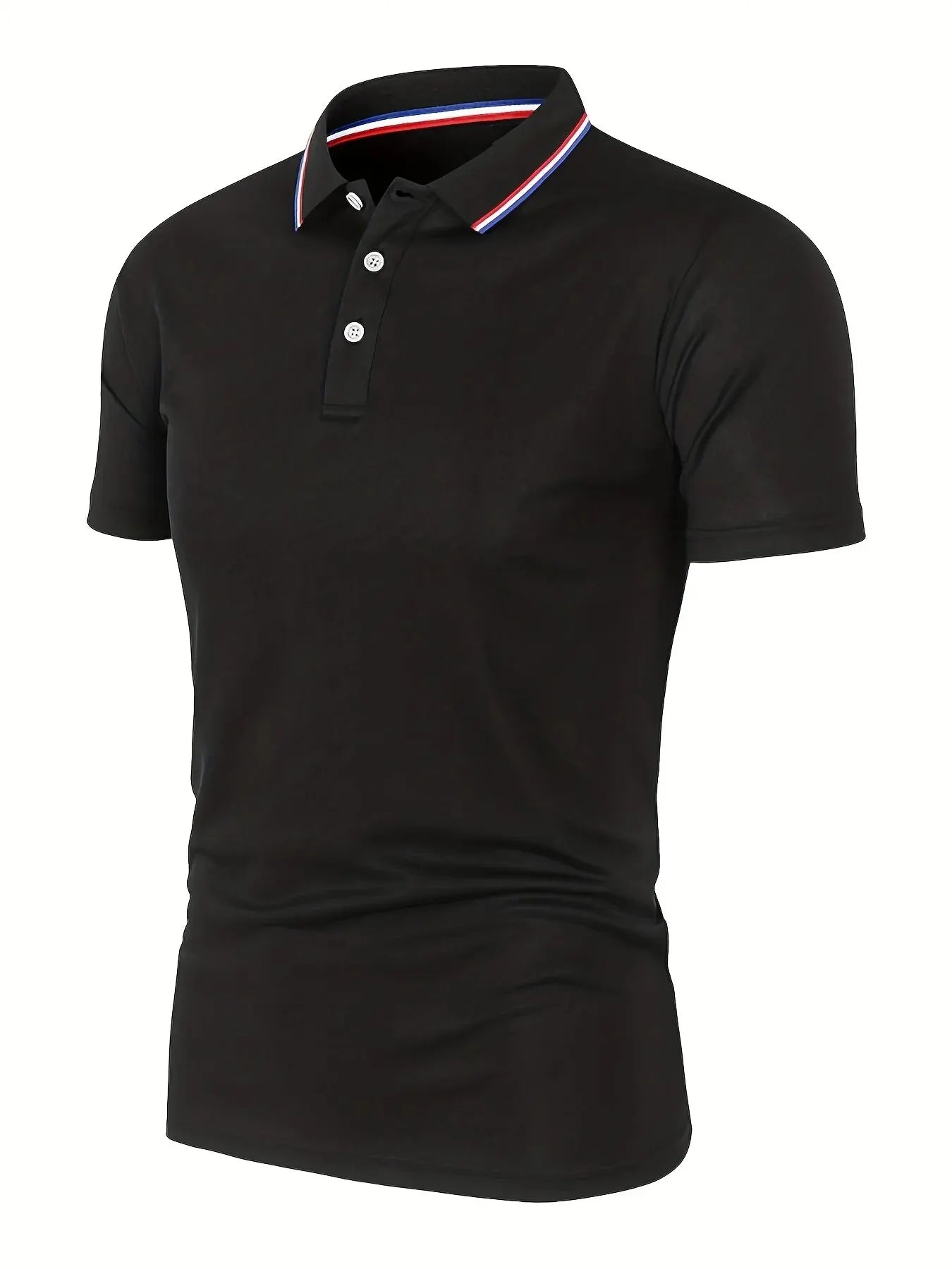 Sutton Polo