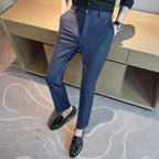 Norven Trousers
