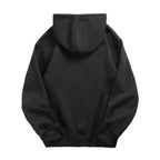 Zyvor Essential Hoodie