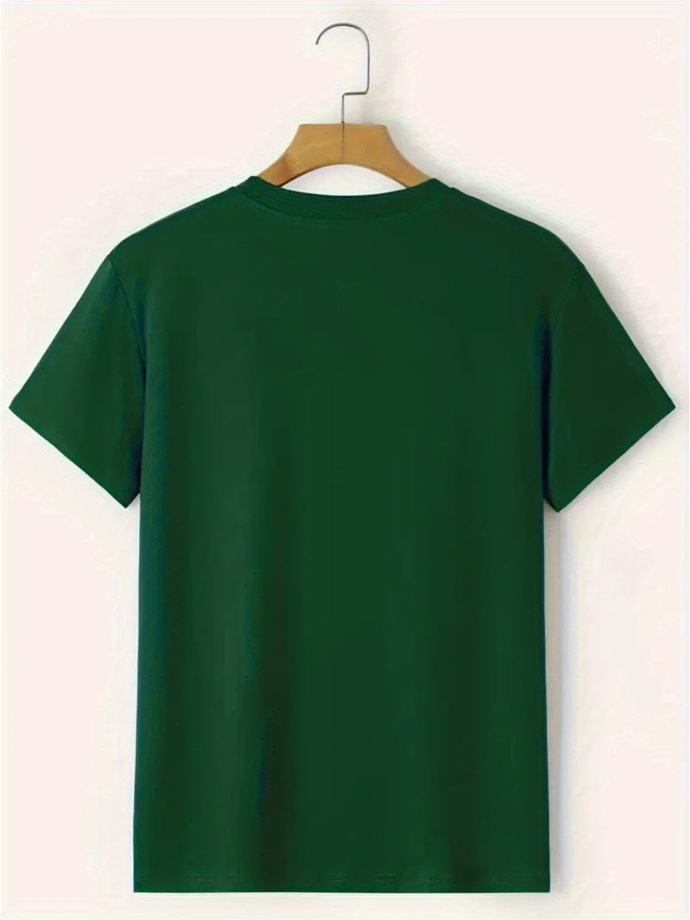 Marais Paris Tee