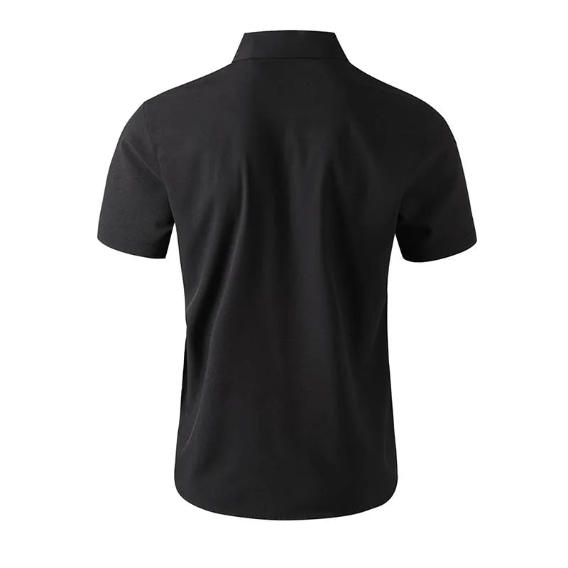 Ellison Summer Shirt